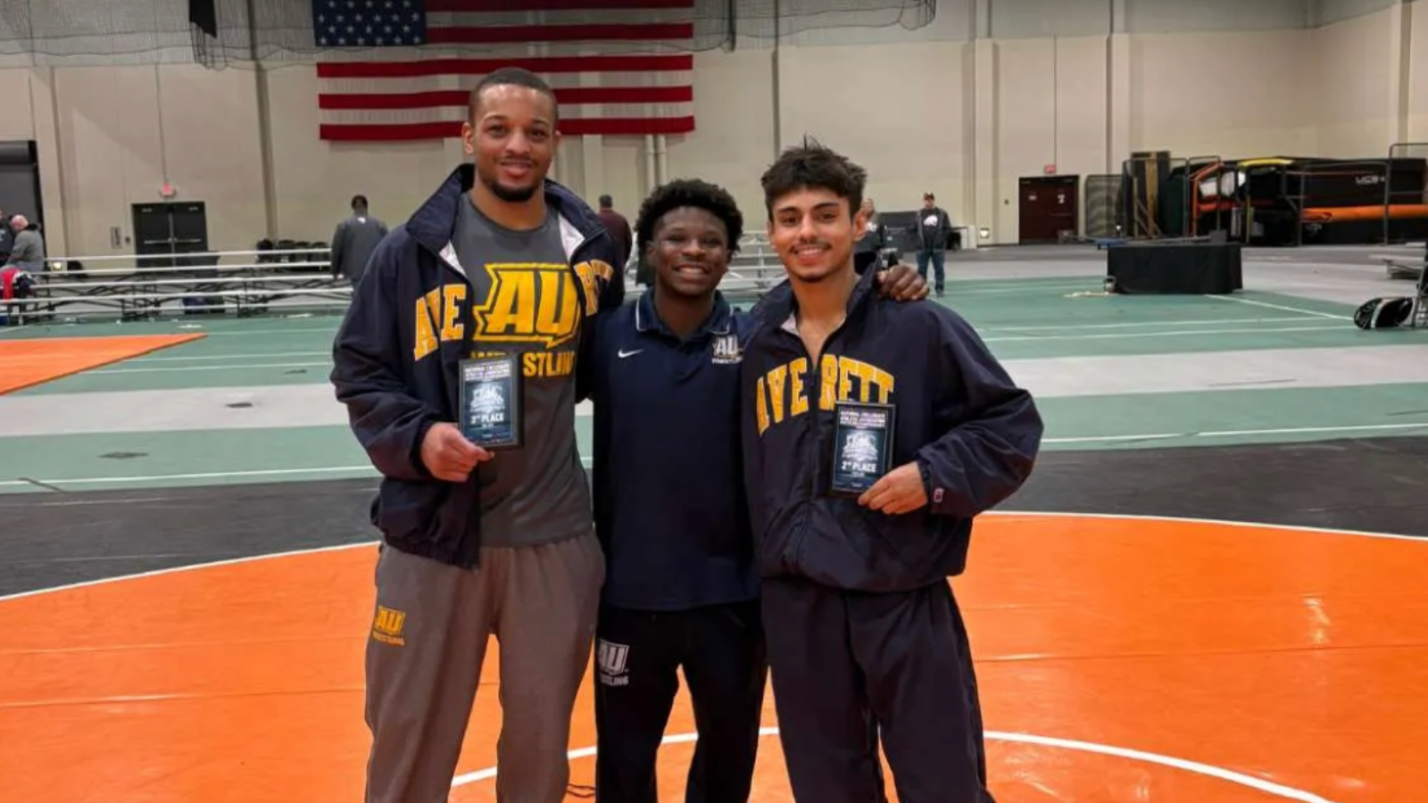 Samano_Mitchell_Wrestling_022826