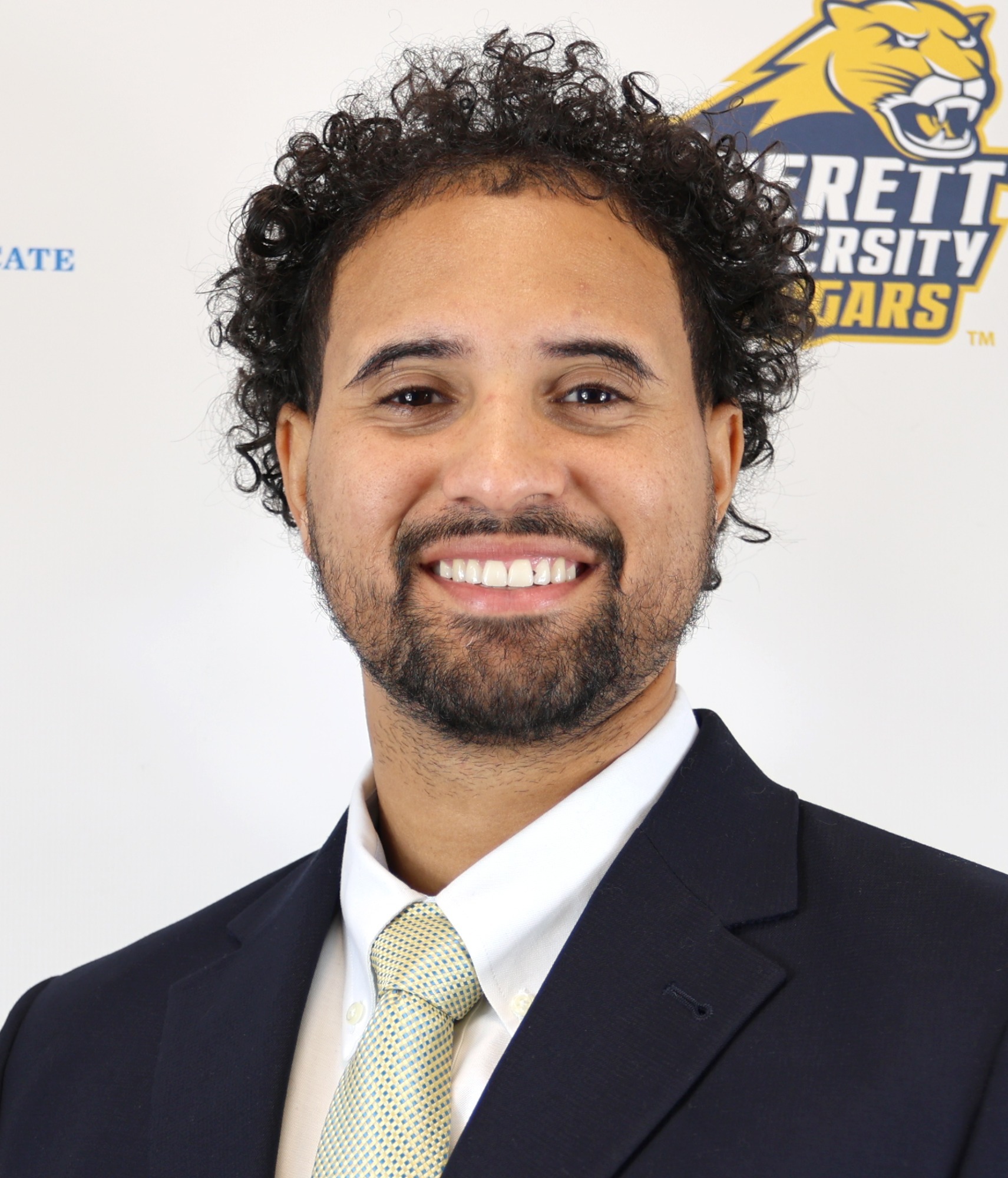 Avery James football 2026