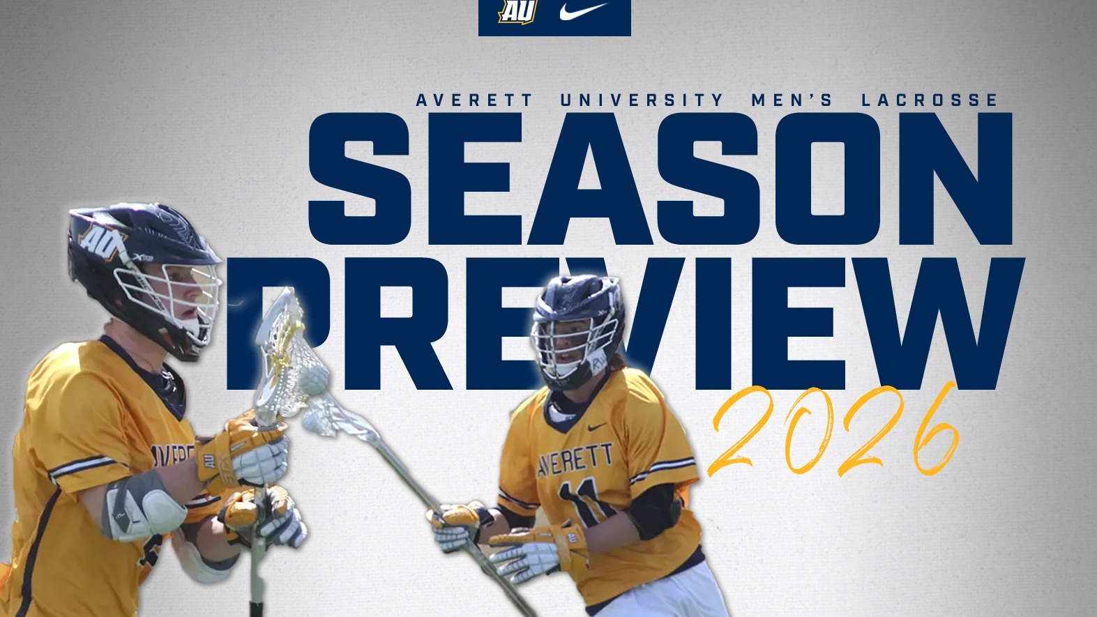 Mens lacrosse season preview story image 2026