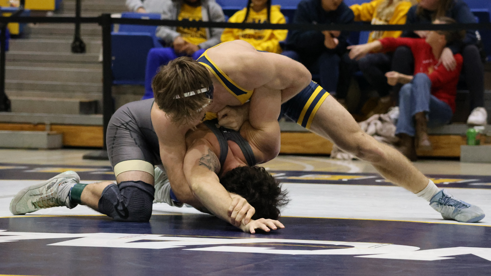 Carter_Shupert_Wrestling_121325