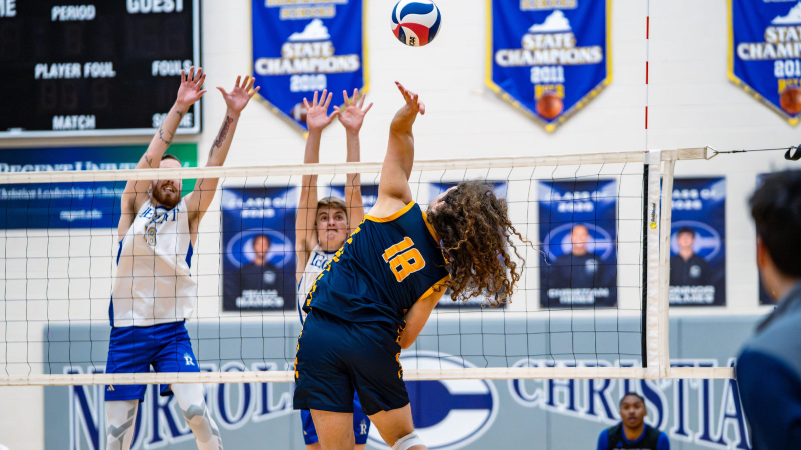 Nicholas_Breen_Men's_Volleyball_011626