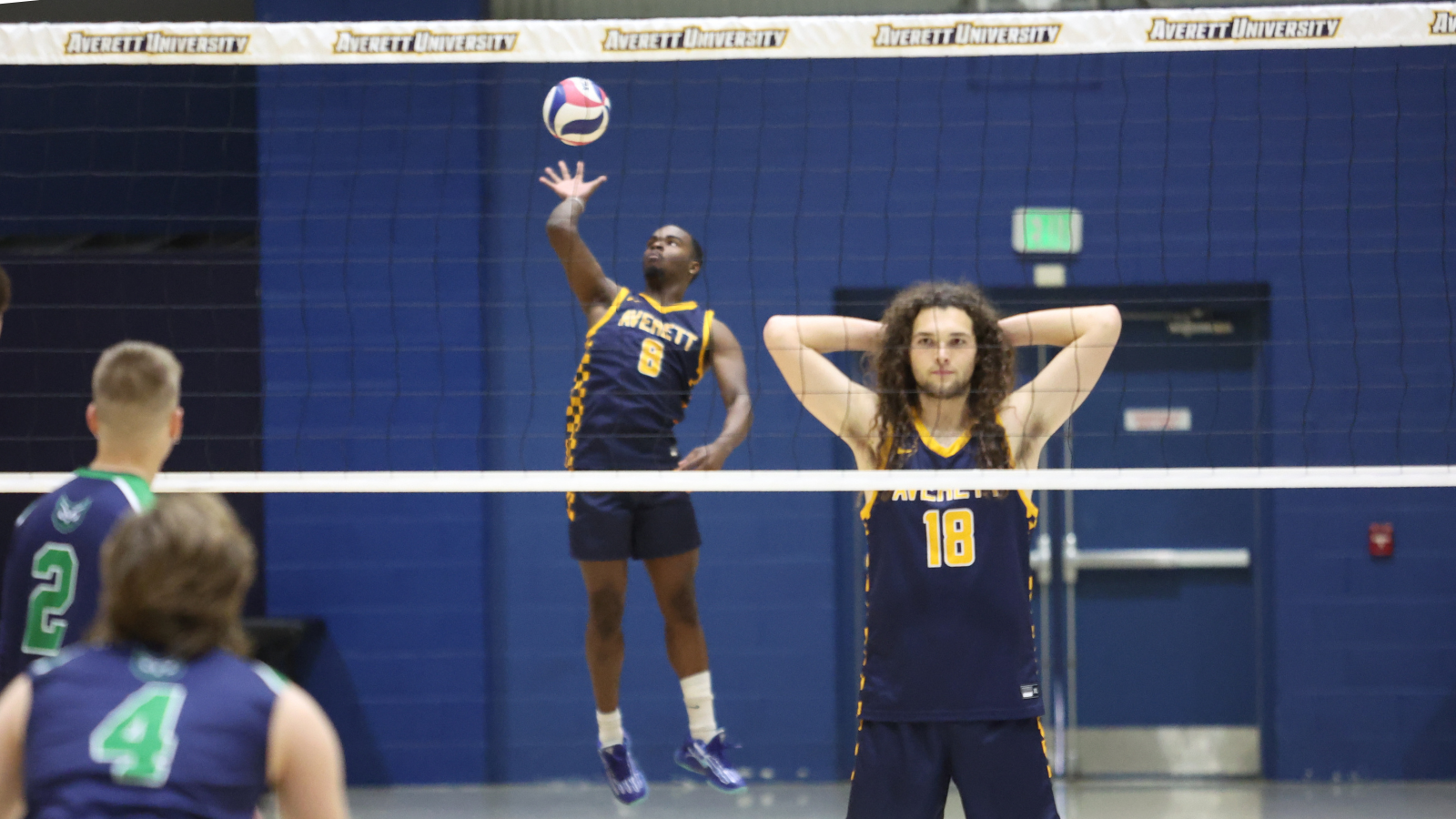 Dominick_Jenkins_Mens_Volleyball