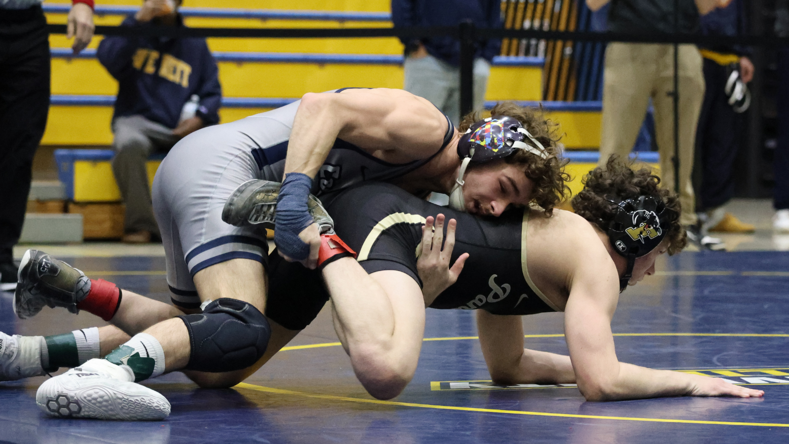 Patrick_Burdsall_Wrestling_111925