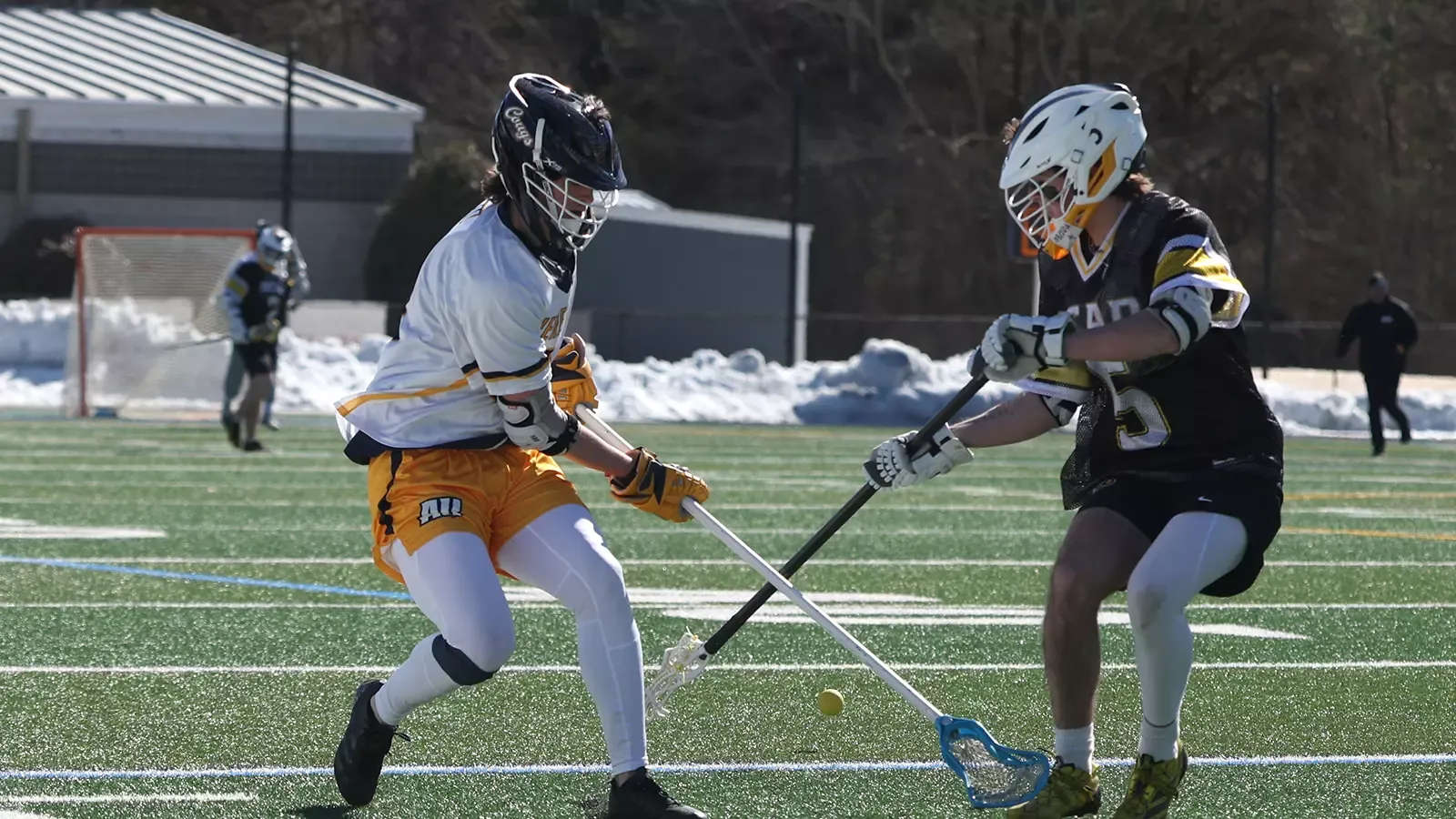 Brayden Smokovitz mens lacrosse 020726