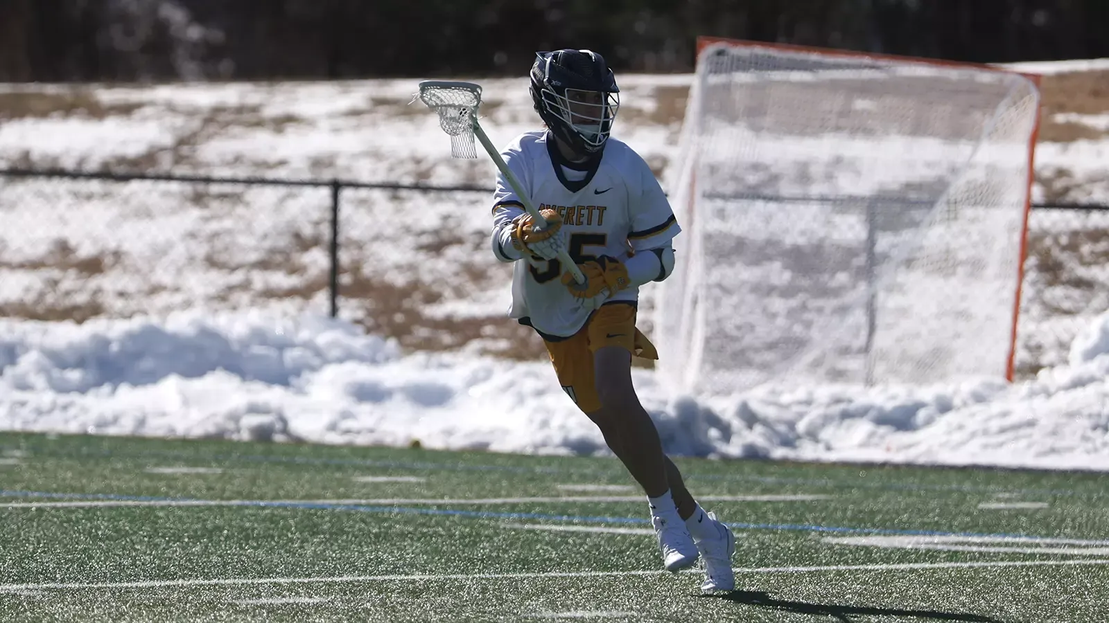 Cory Habick mens lacrosse 020726