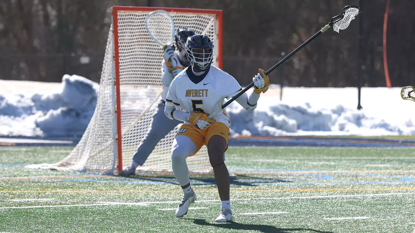 Deven Perry mens lacrosse 020726