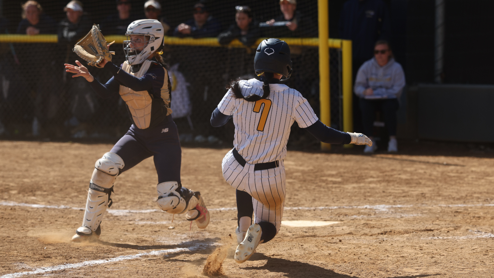 Carson_Bradsher_Softball_031326