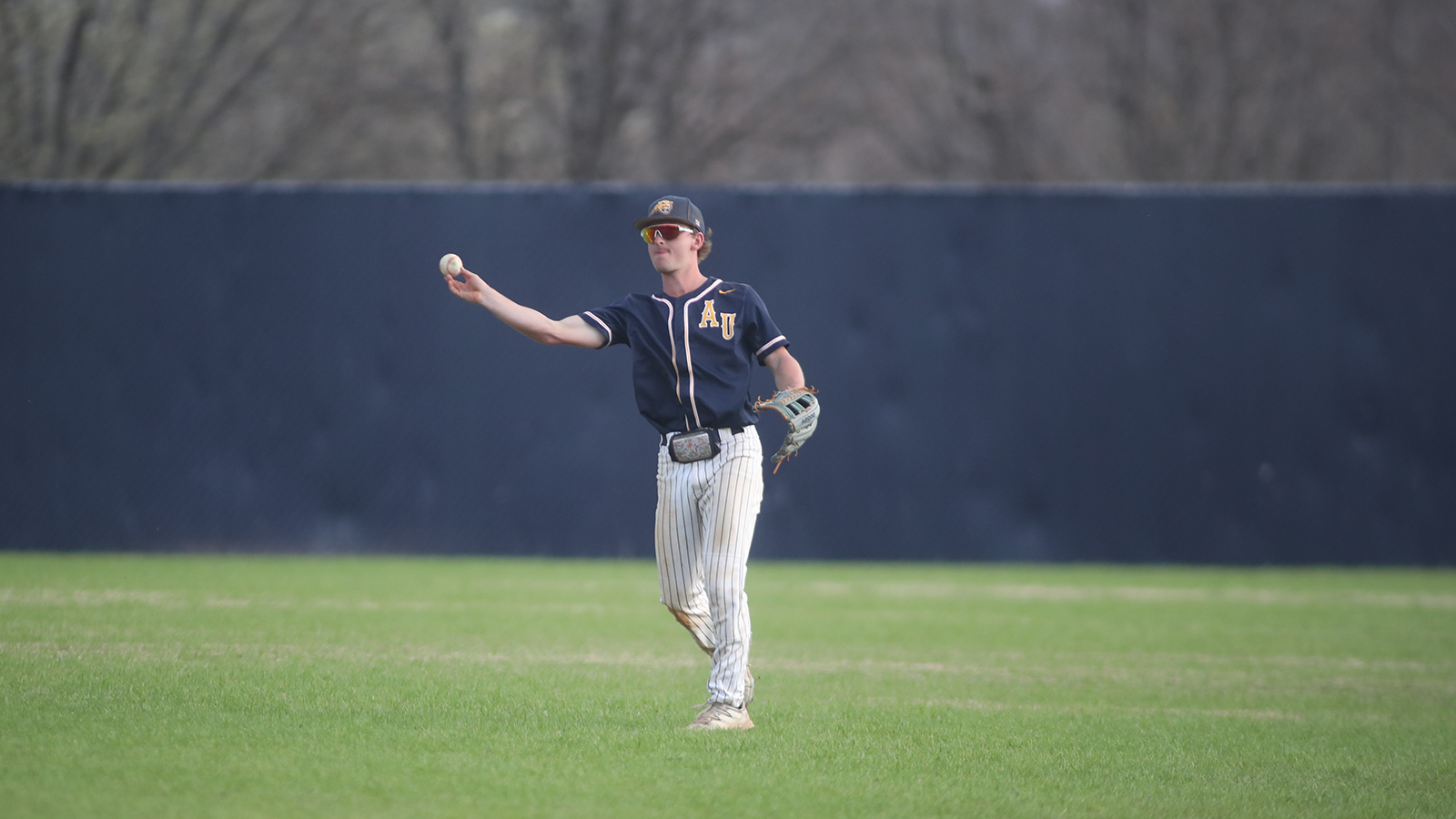 Maddox Jordan baseball 030726