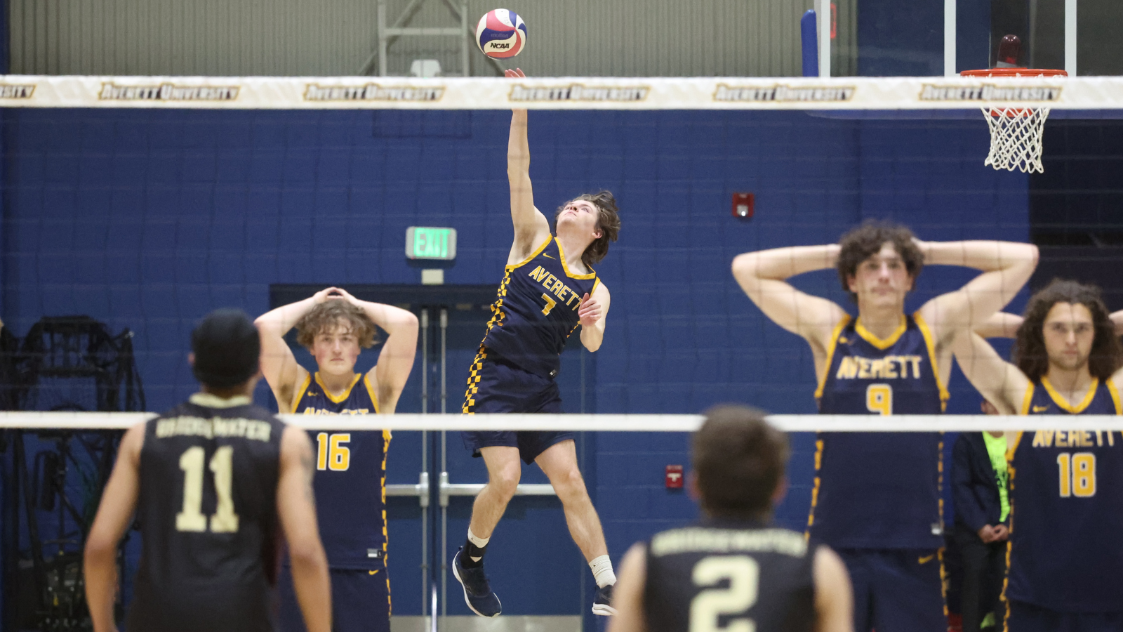 Liam_Audrain_Men's_Volleyball_031426