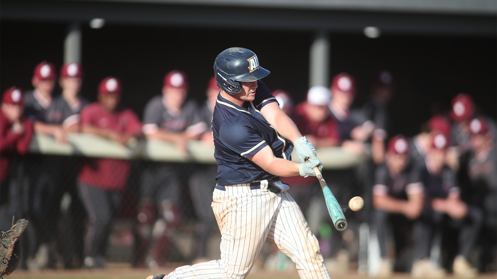 Landon Mitchell baseball 030736