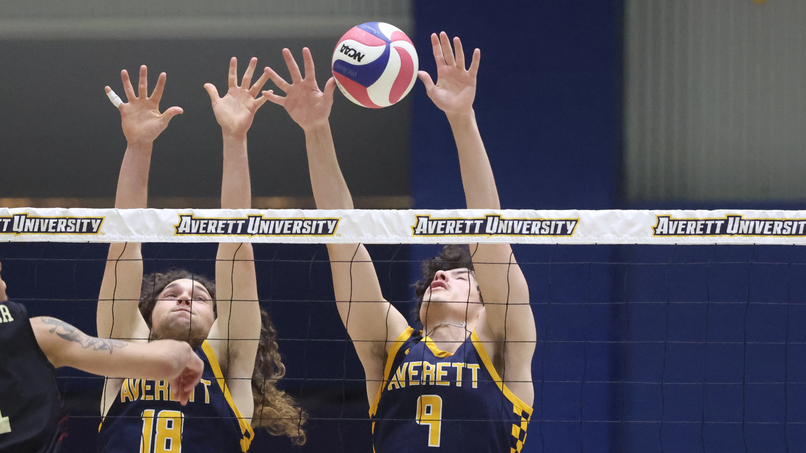 Nicholas_Breen_Aiden_Williams_Men's_Volleyball_031426