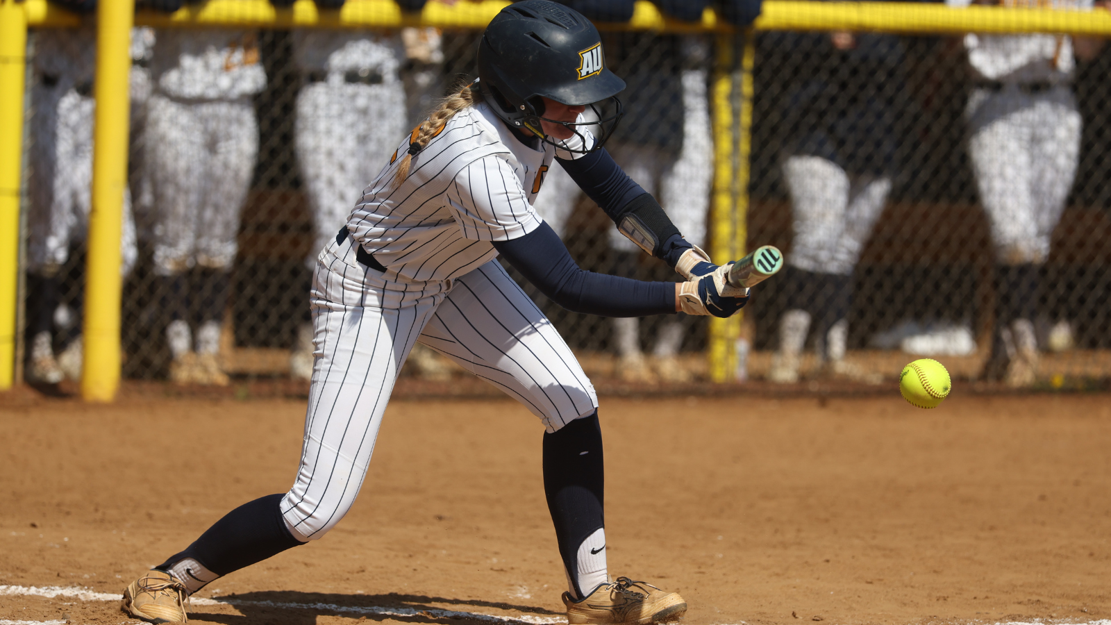 Kennidy_Kirby_Softball_031326