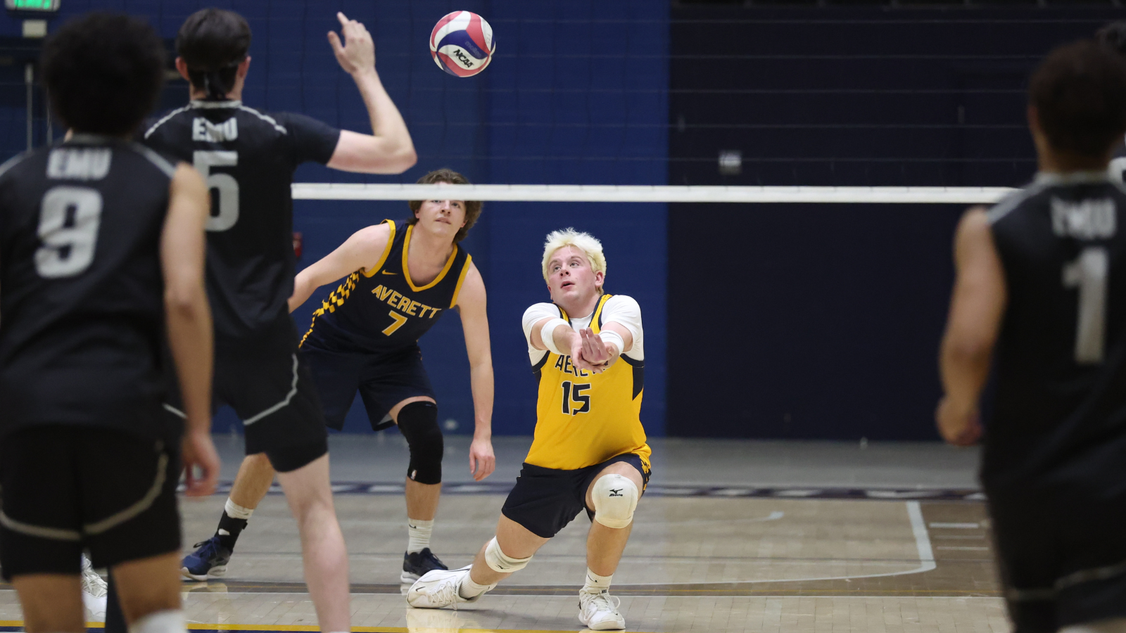 Chuck_Freedman_Men's_Volleyball_022126
