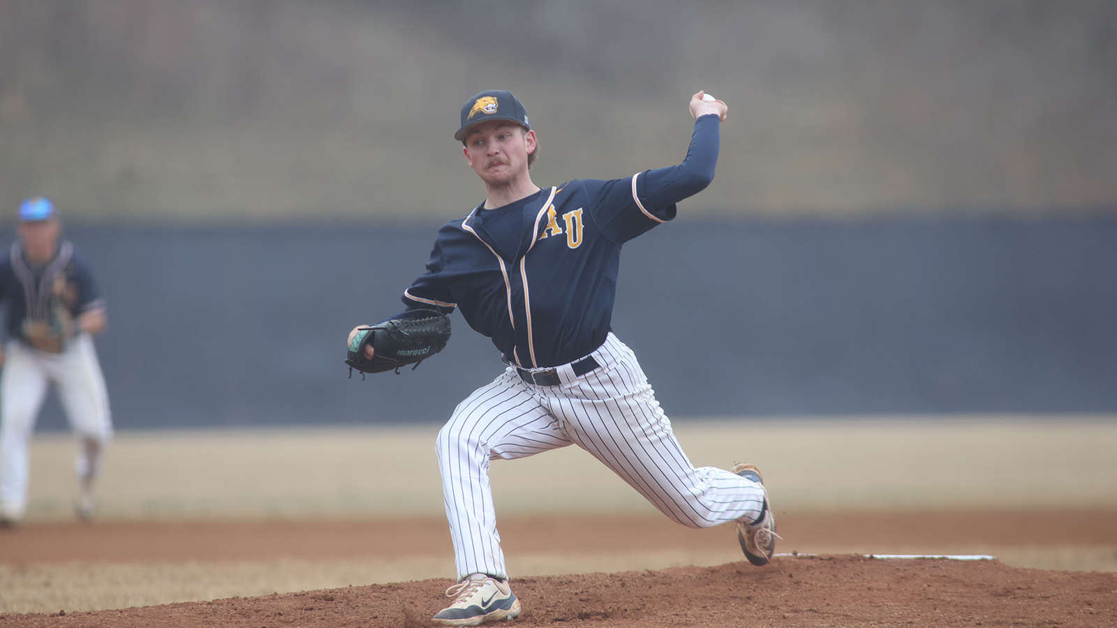 Ean Amerson baseball 031525