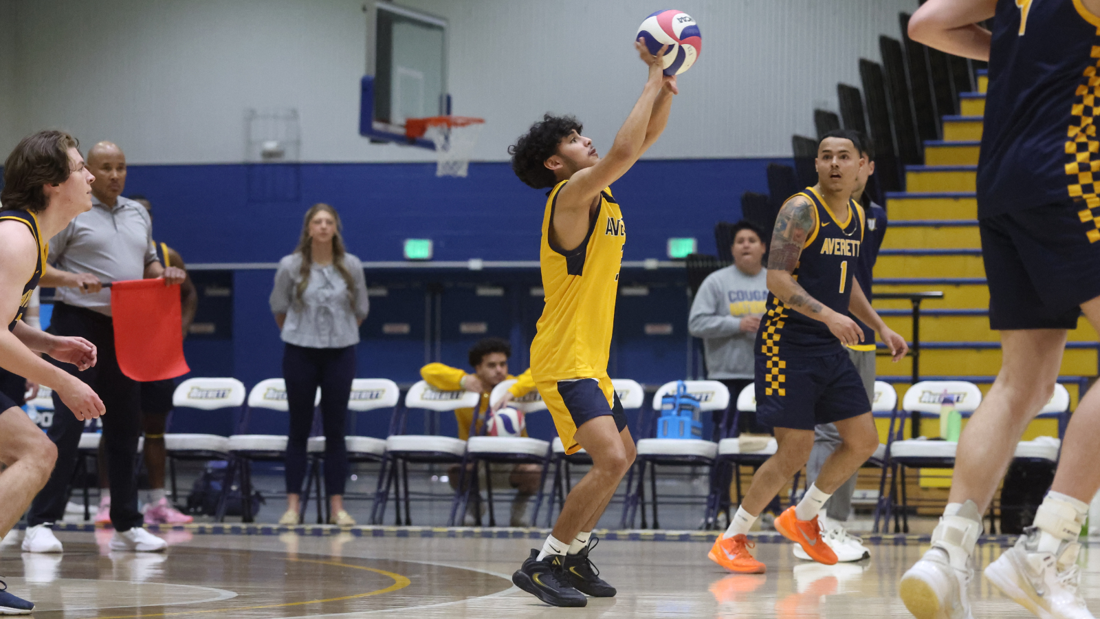Julian_Hernandez_Men's_Volleyball_031426