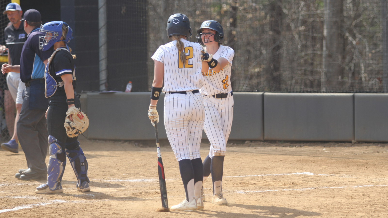 Kadence_Woodlief_Kennidy_Kirby_Softball_032626