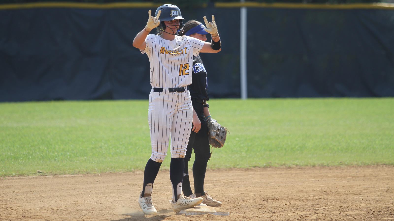 Kadence_Woodlief_Softball_032626