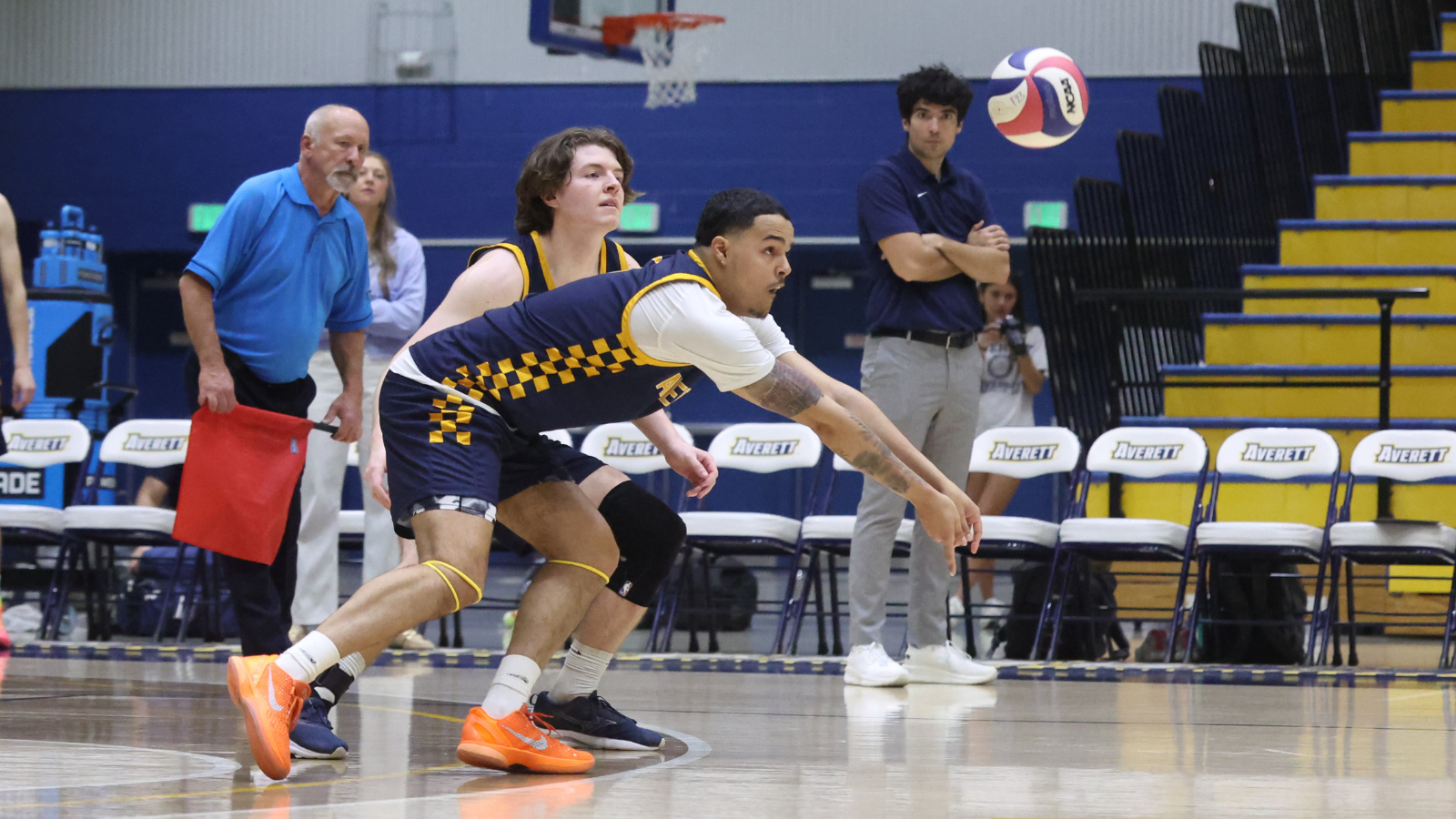 Yerai_Collazo_Men's_Volleyball_030626