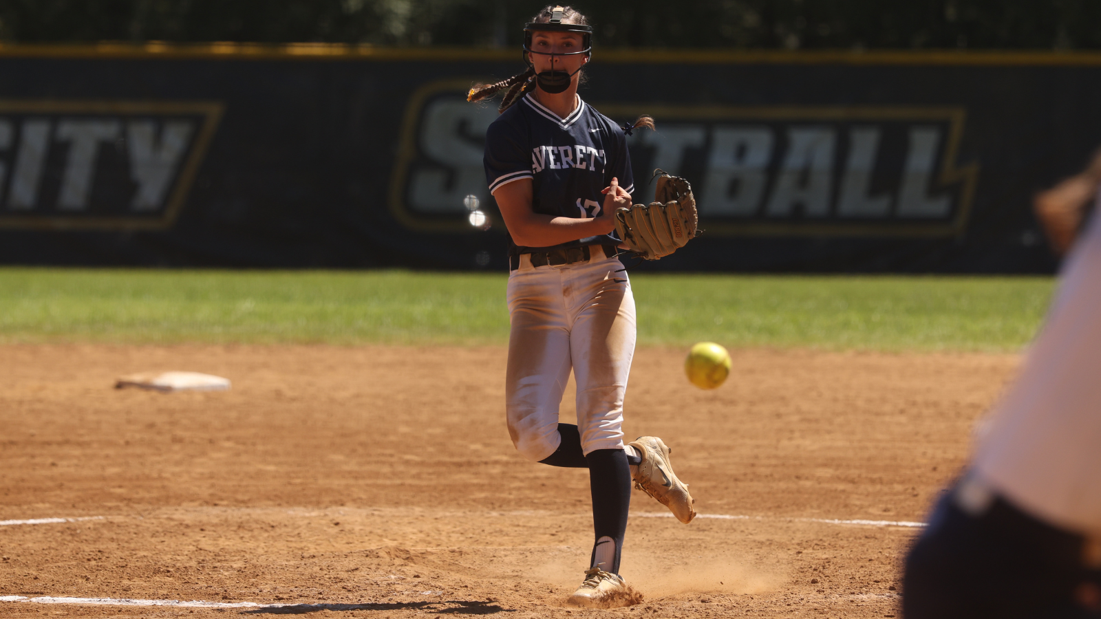 Hannah_Zabik_Softball_032626