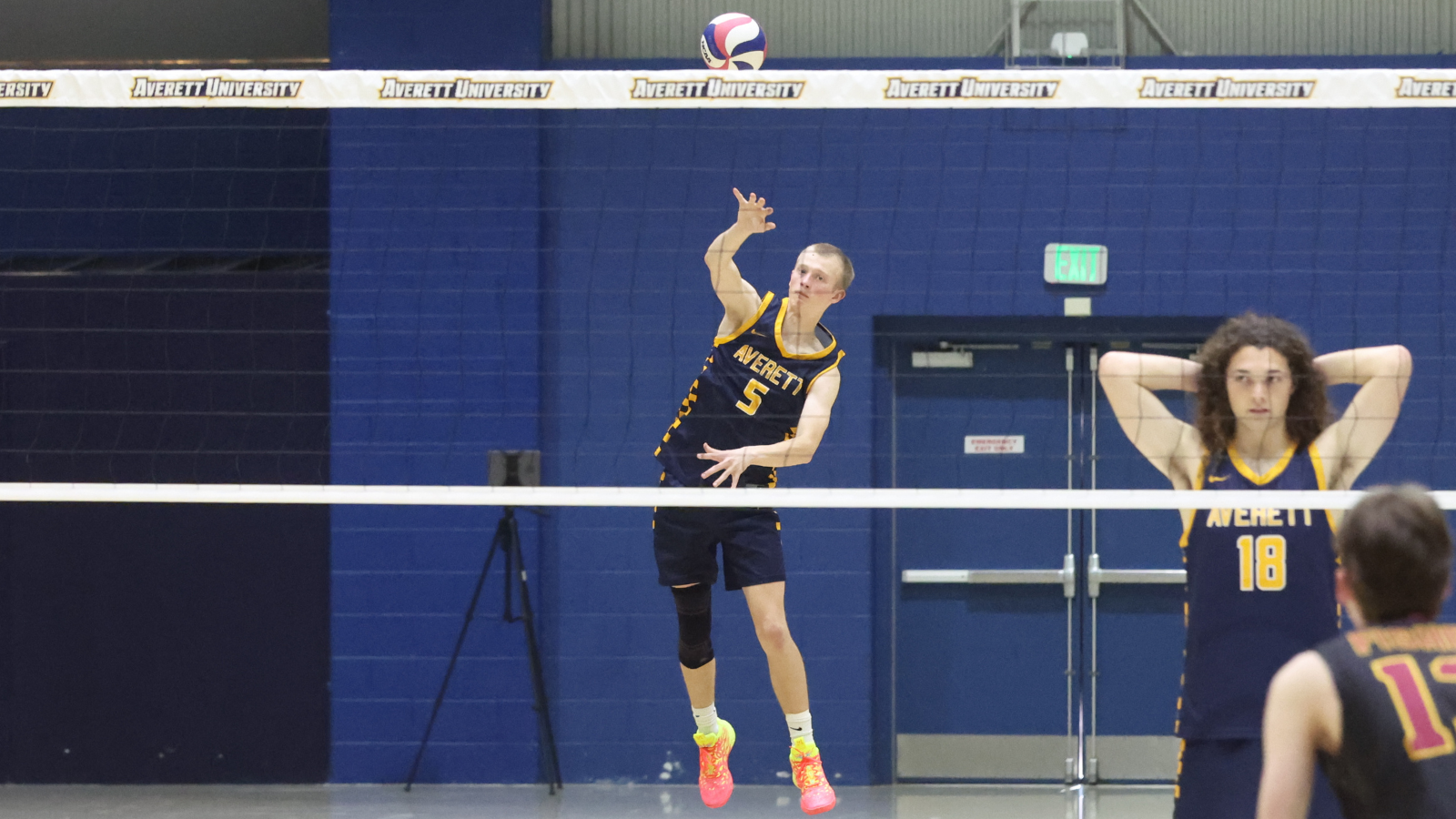 Joel_Hetherington_Men's_Volleyball_030626