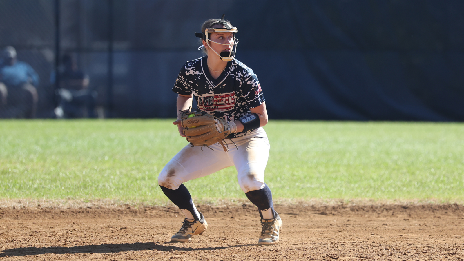 Kadence_Woodlief_Softball_022826