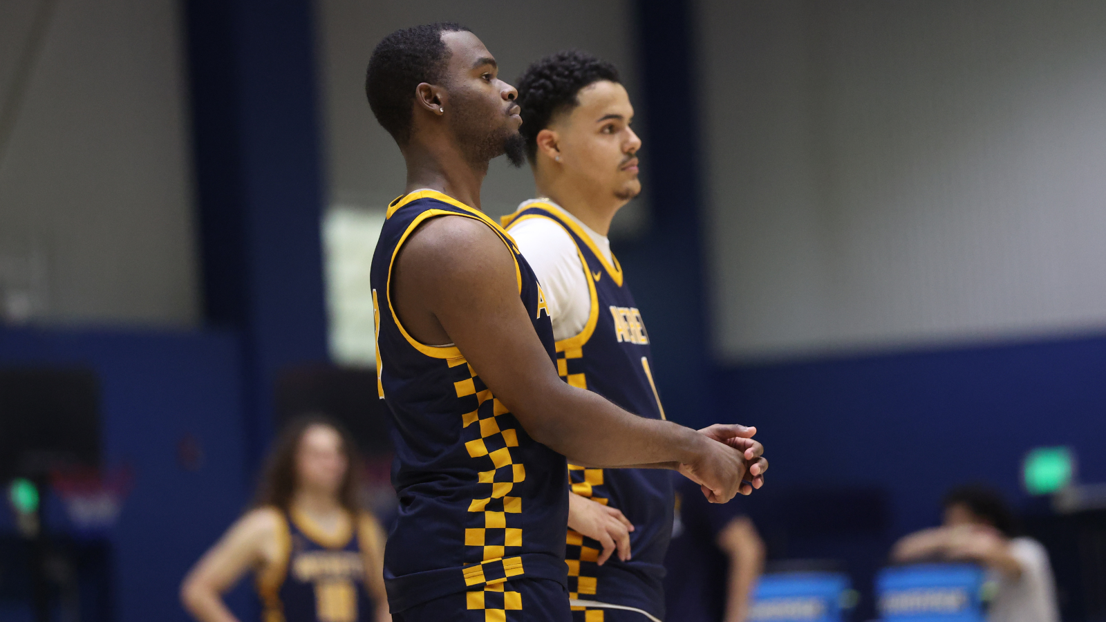 Yerai_Collazo_Dominick_Jenkins_Men's_Volleyball_022126