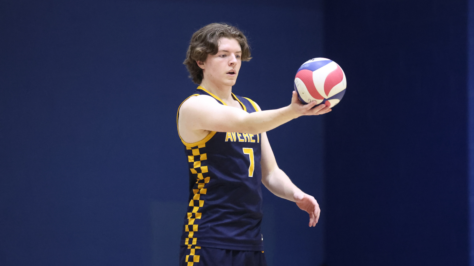Liam_Audrain_Mens_Volleyball_022126