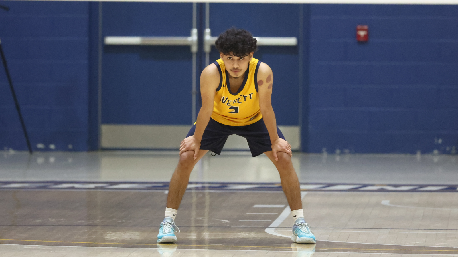 Julian_Hernandez_Mens_Volleyball_030626