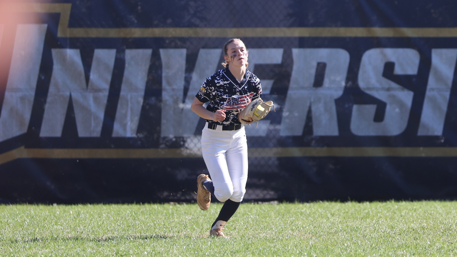 Kailey_Gates_Softball_022826