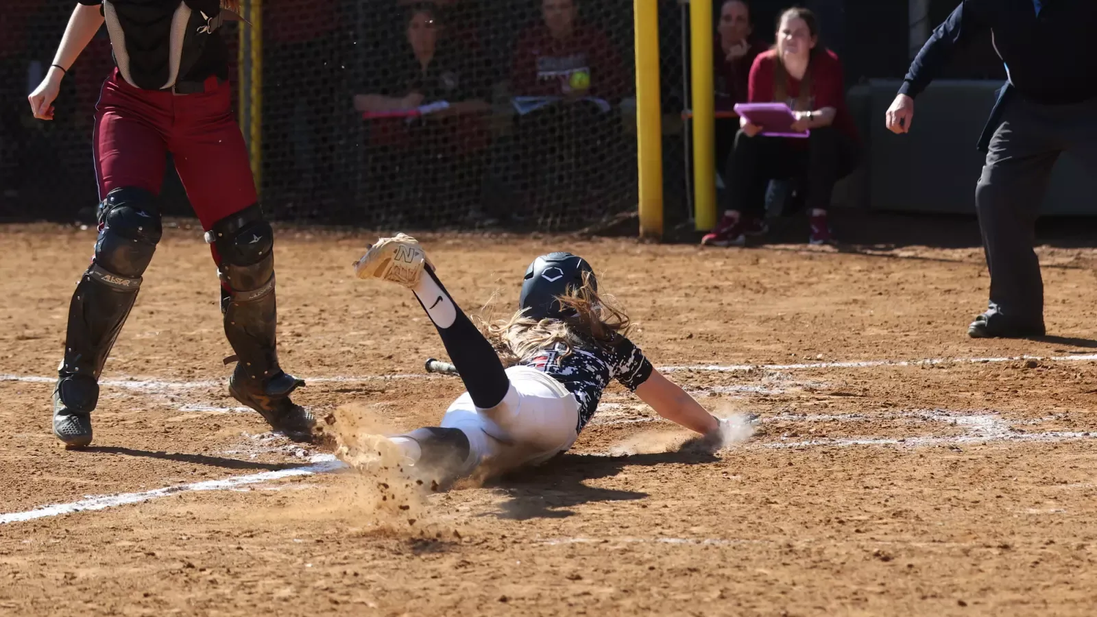 Mackenzie_Newcomb_Softball_022826