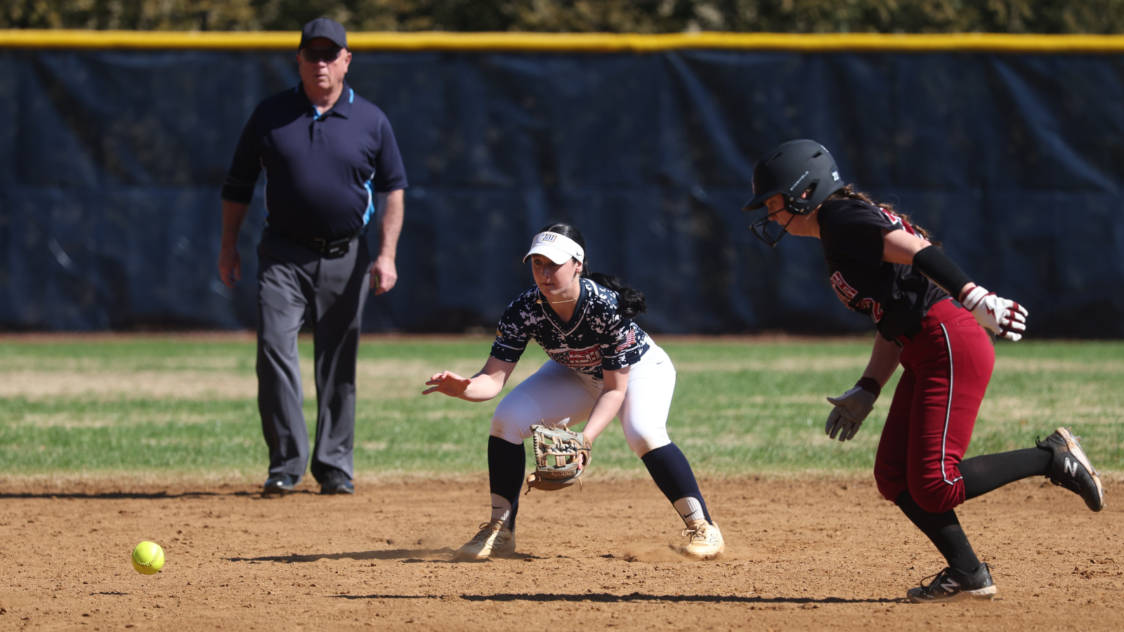 Carson_Bradsher_Softball_022826