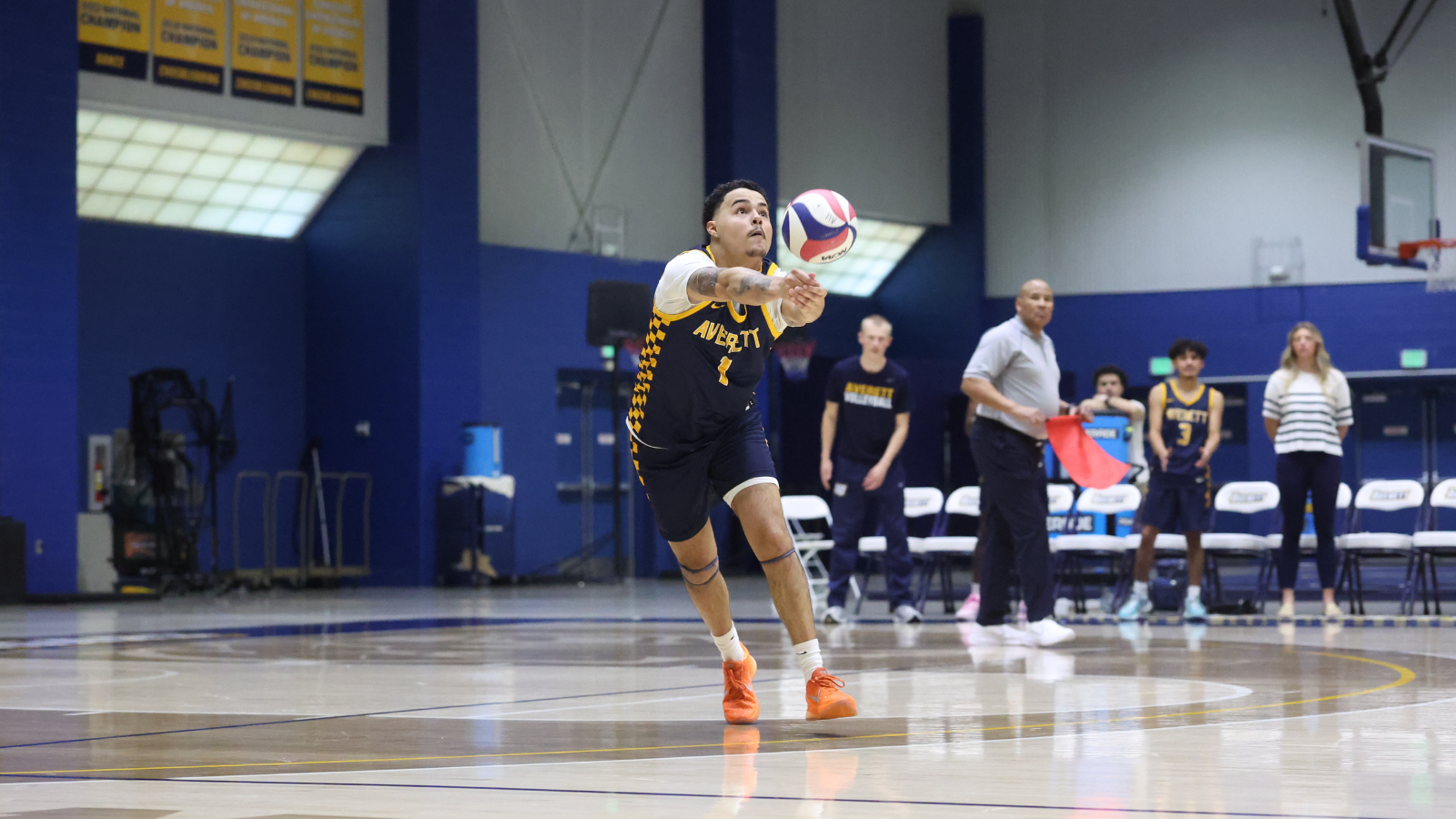 Yerai_Collazo_Men's_Volleyball_022126