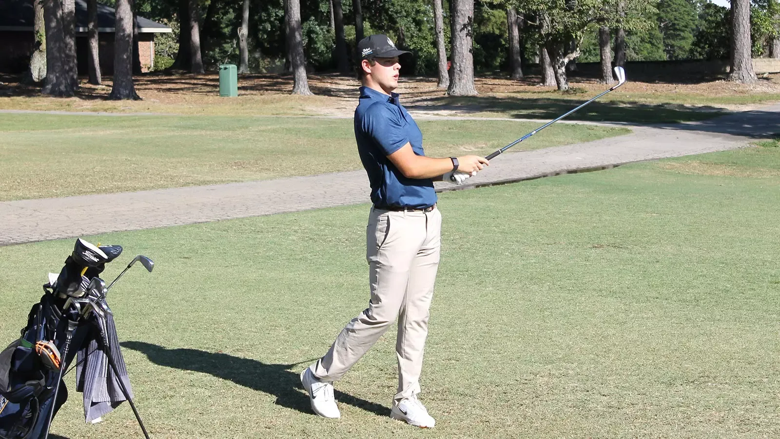 Benjamin Afzelius mens golf 091926 2