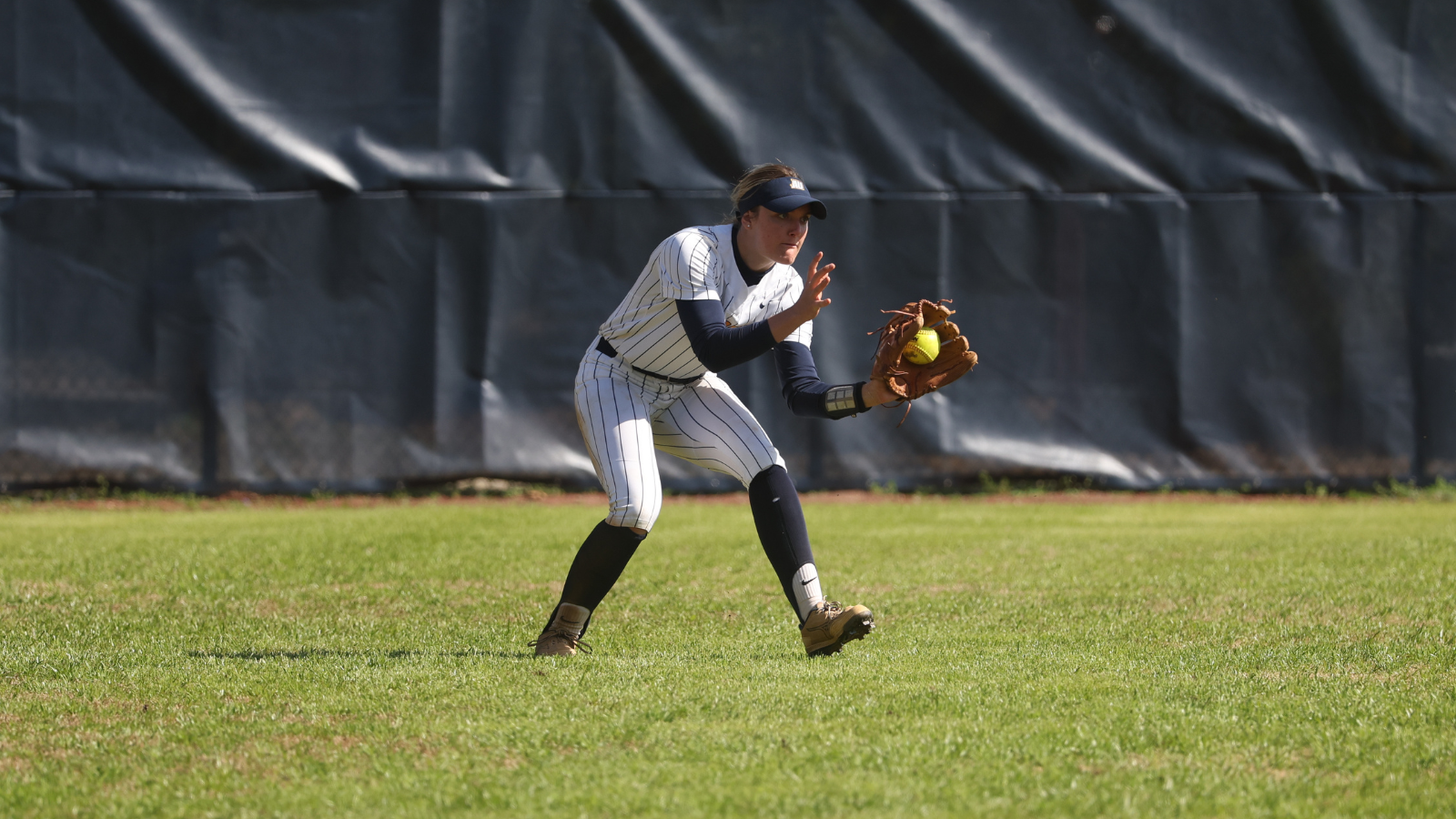 Kennidy_Kirby_Softball_031326