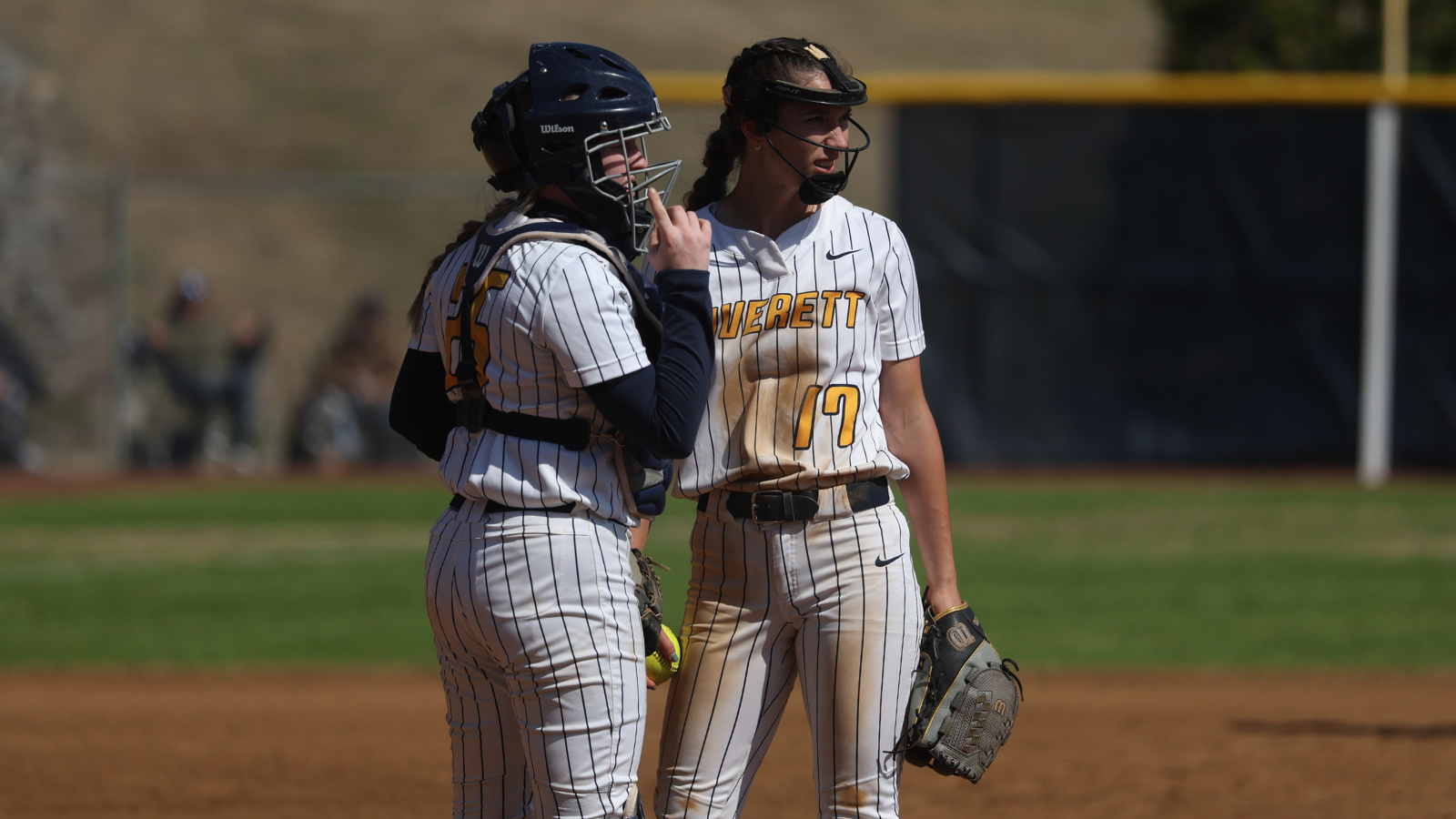 Zabik_Brooks_Softball_031326