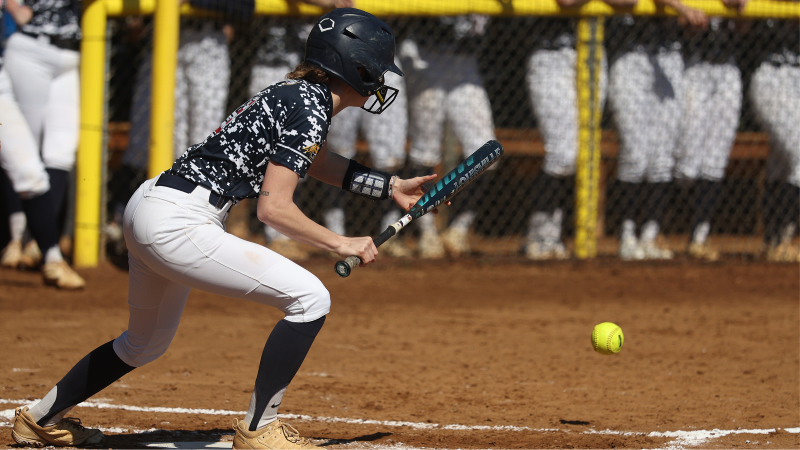 Kailey_Gates_Softball_02282026