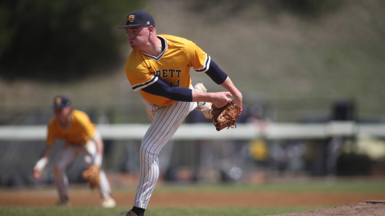 Jack Turner baseball 040426