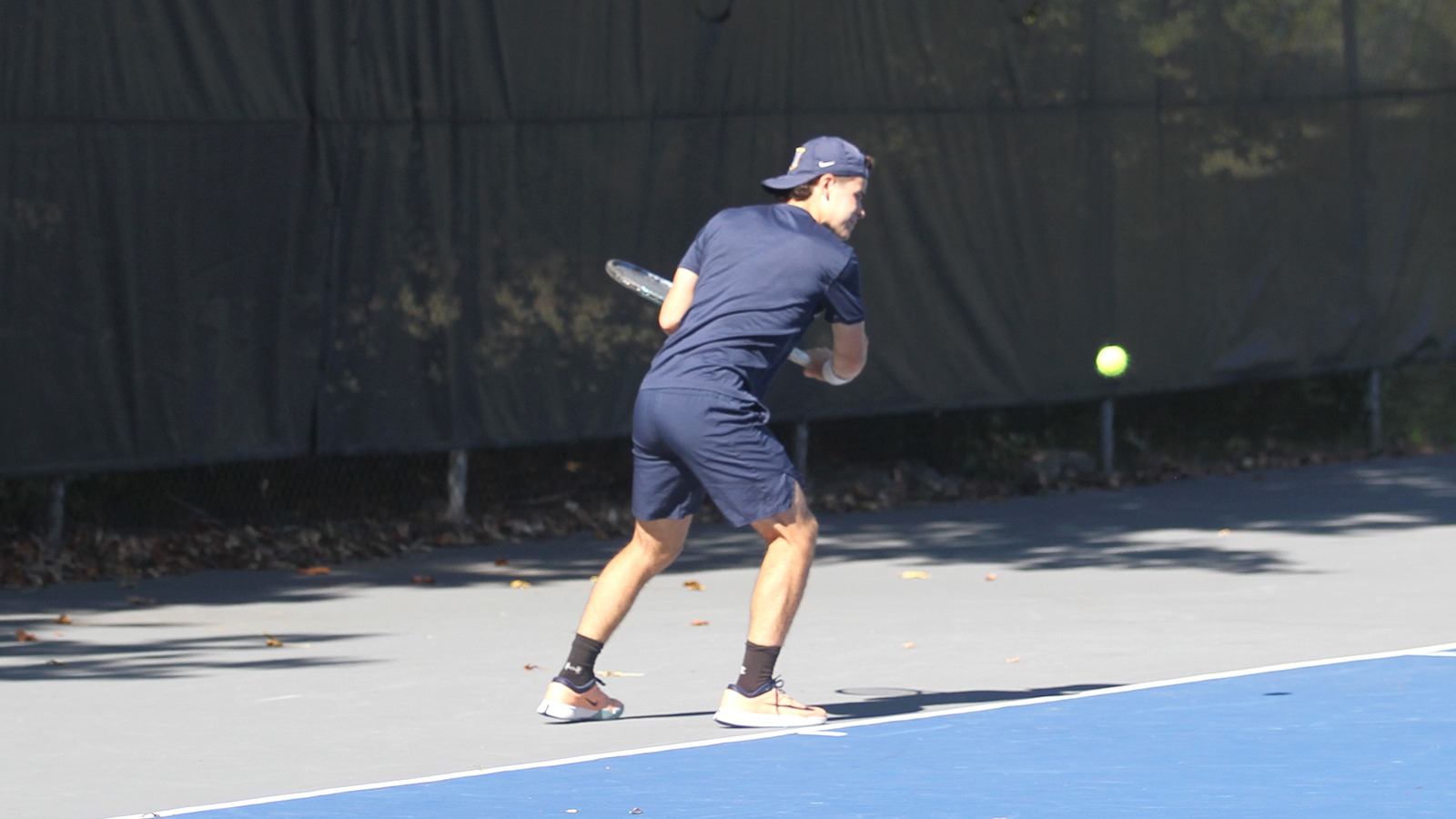 Roger Pamies Petit mens tennis 090925 2