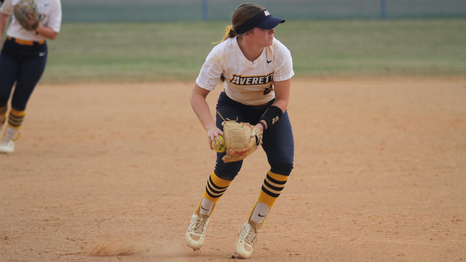 Mackenzie_Newcomb_Softball_031226