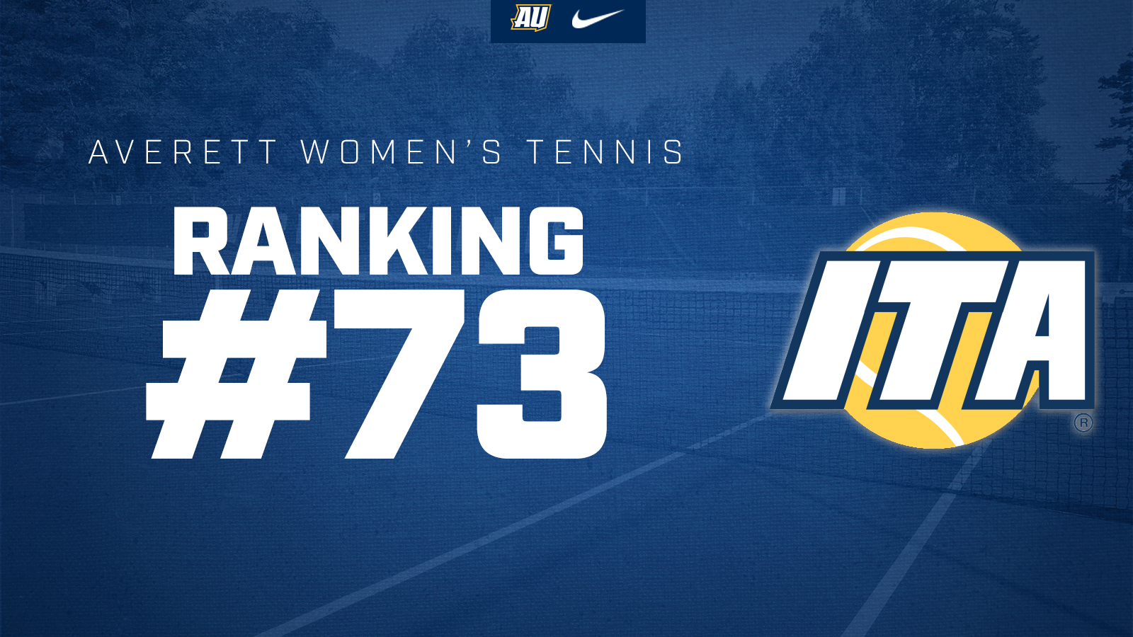 wten ranking 0402