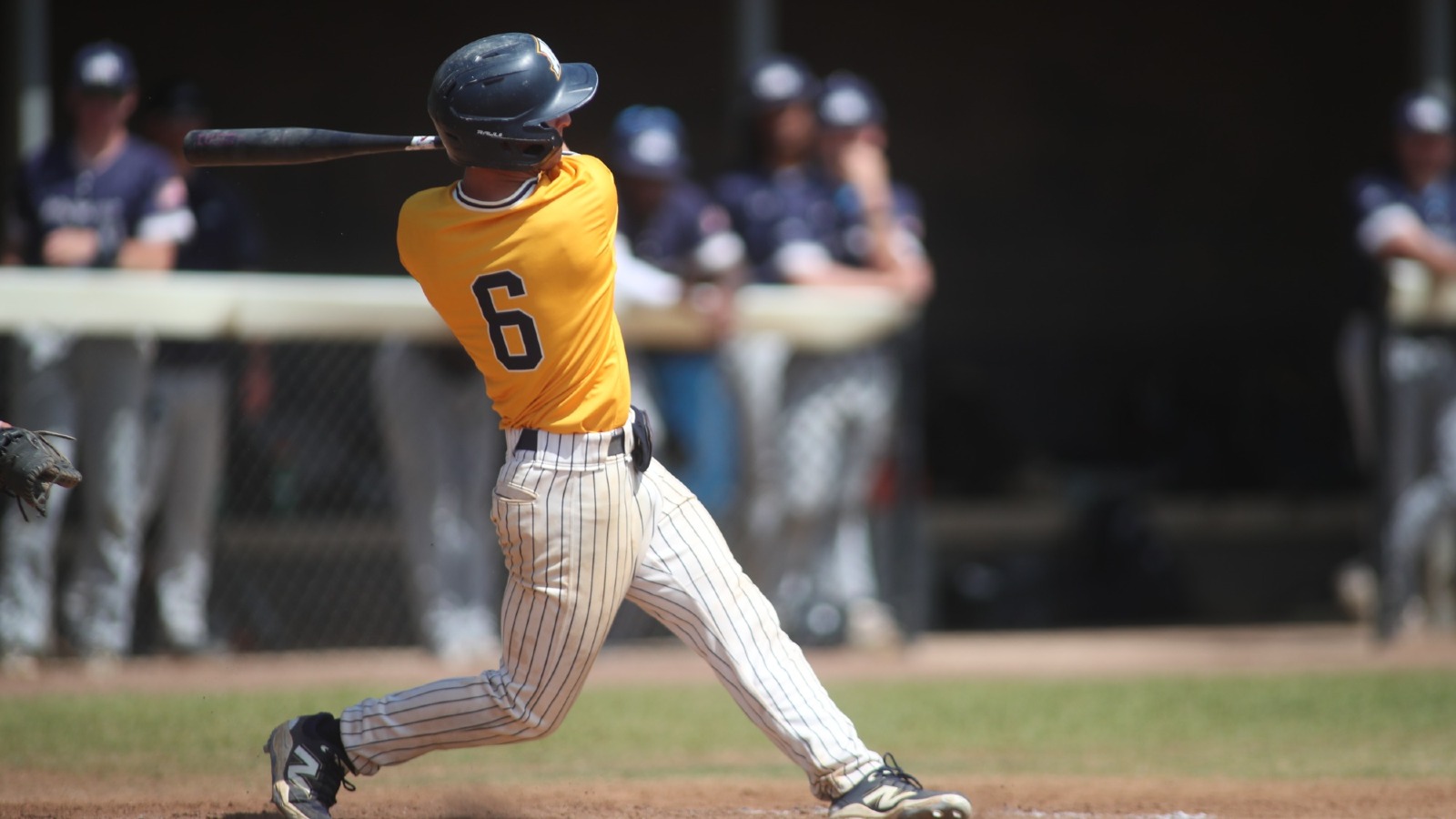 Maddox Jordan baseball 040426