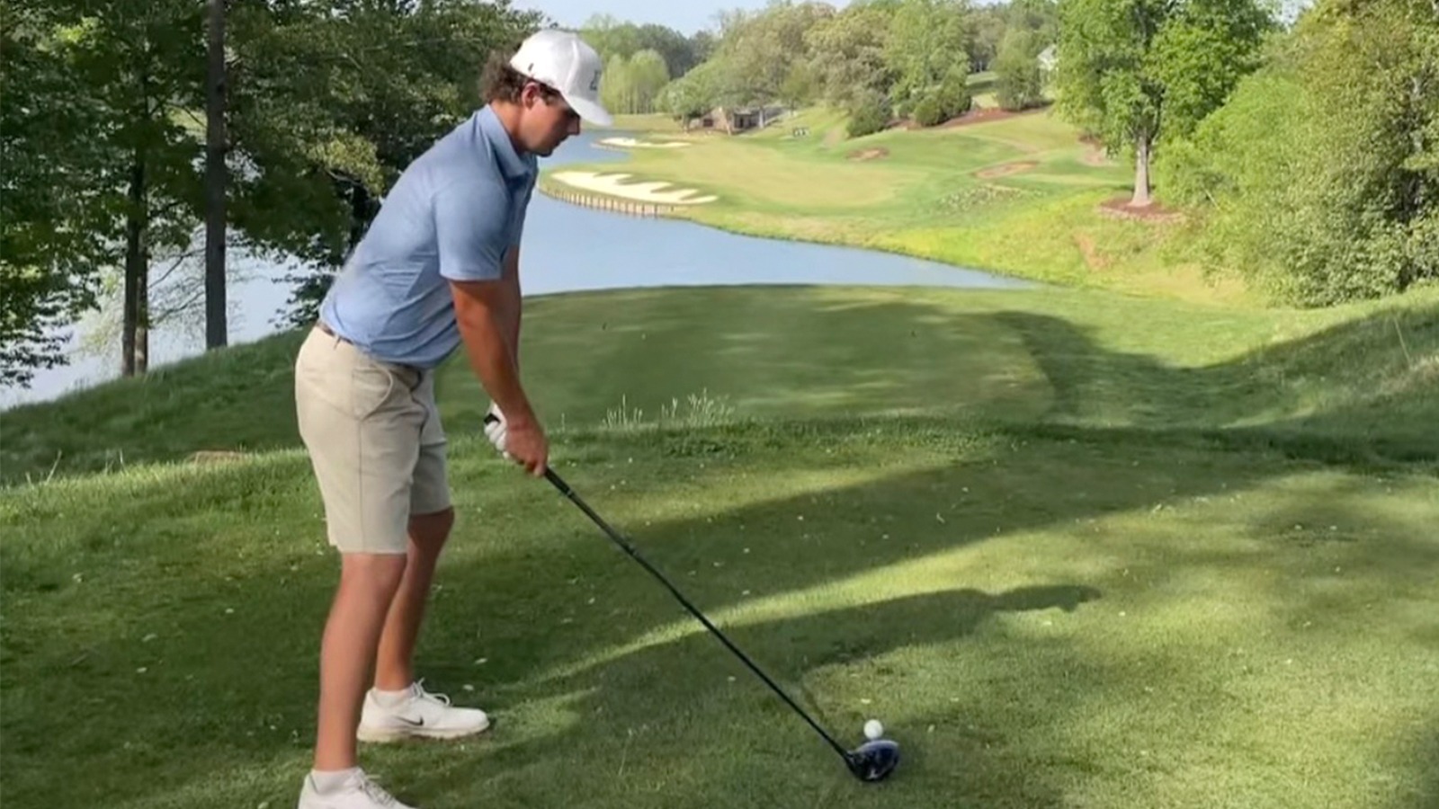 Benjamin Afzelius mens golf 041826