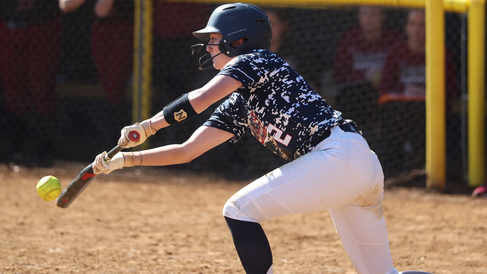 Madison_Akers_Softball_022826