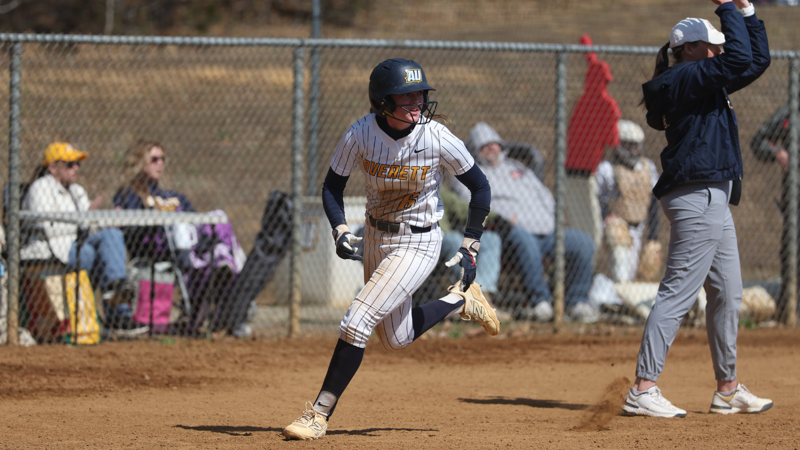 Mackenzie_Newcomb_Softball_031326