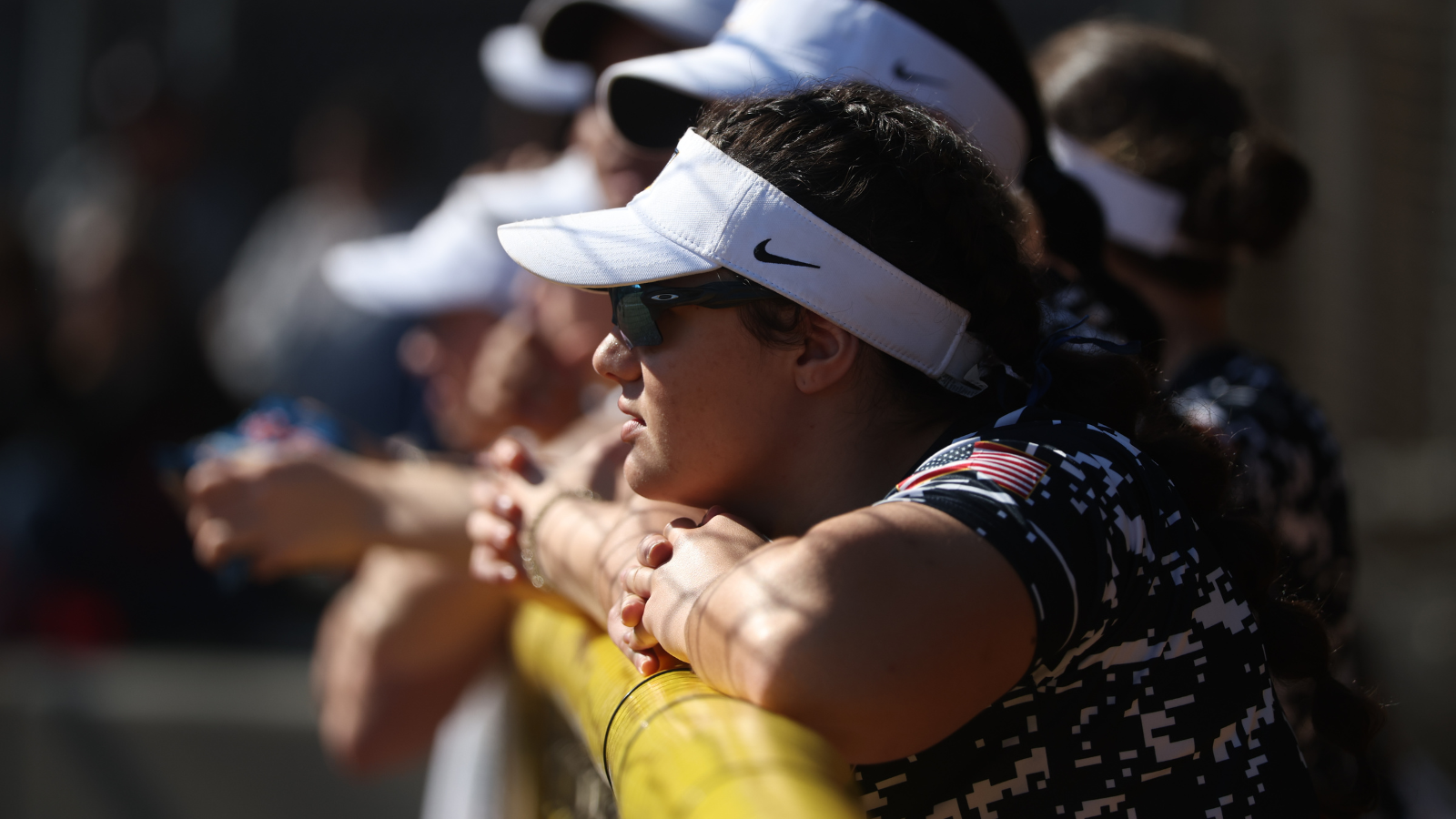 Sarah_Lysohir_Softball_022826