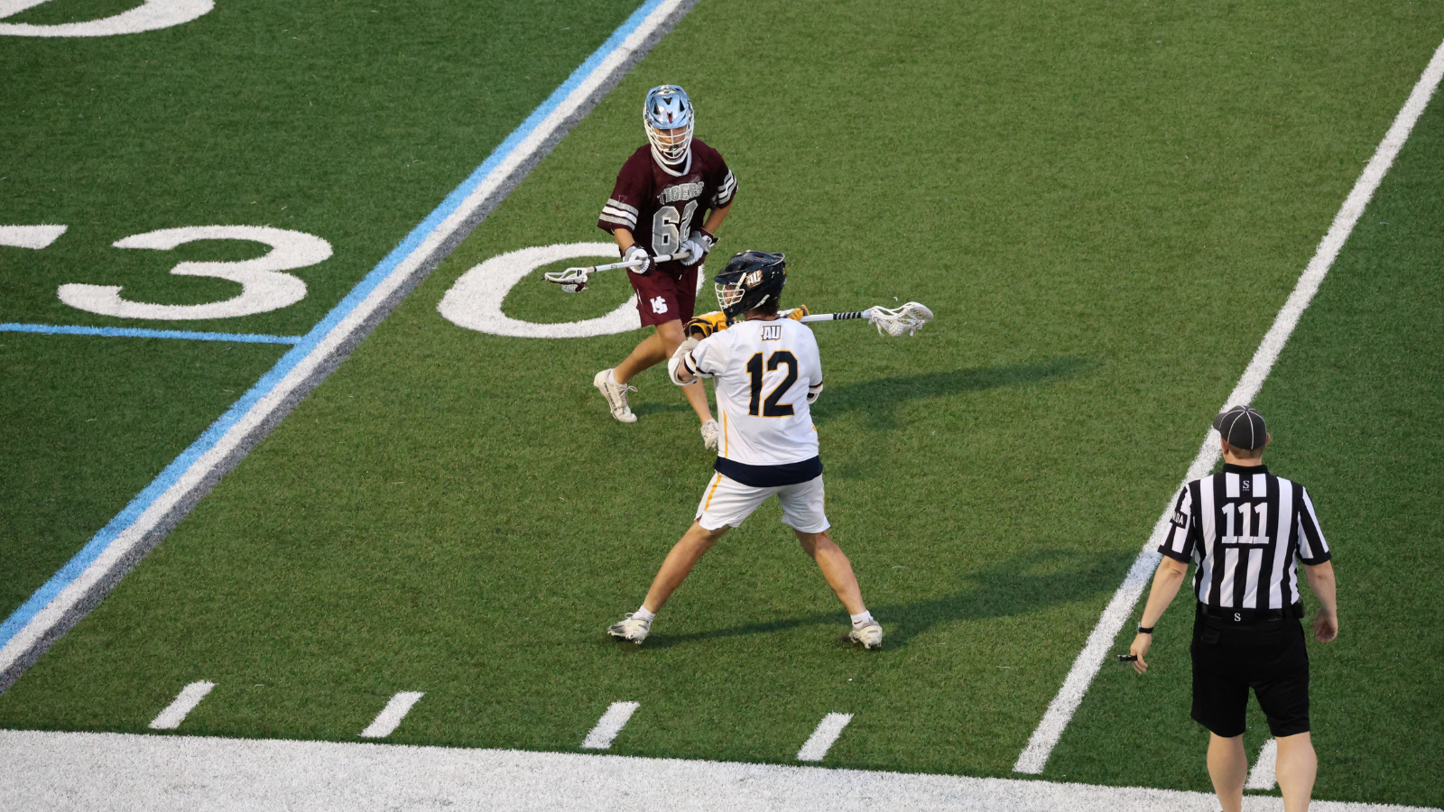 Connor_Boyd_Men's_Lacrosse_042226