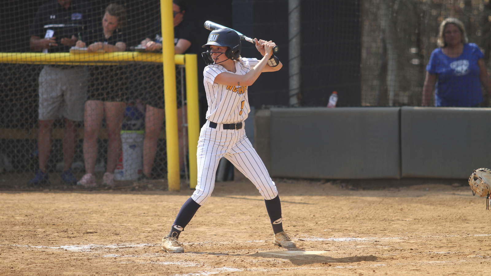 Kailey_Gates_Softball_0326226