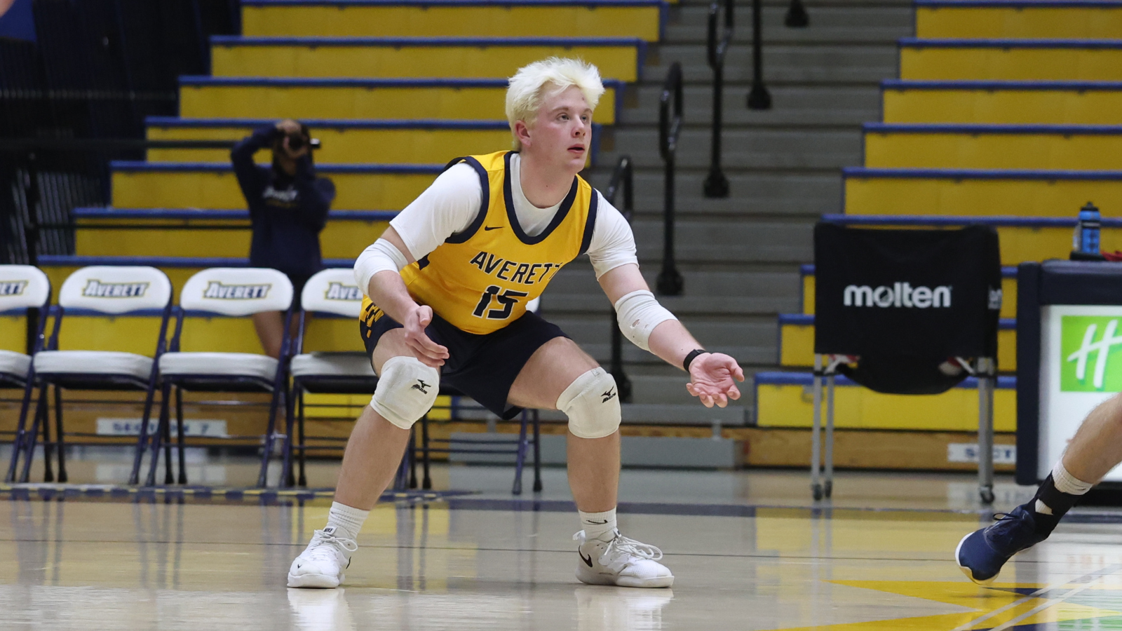 Chuck_Freedman_Men's_Volleyball_022126
