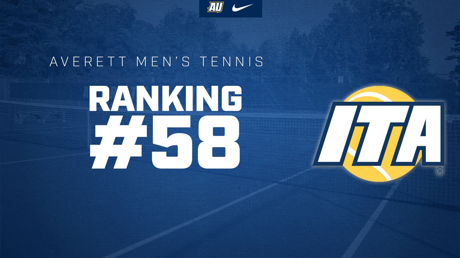 MTEN ranking 0429