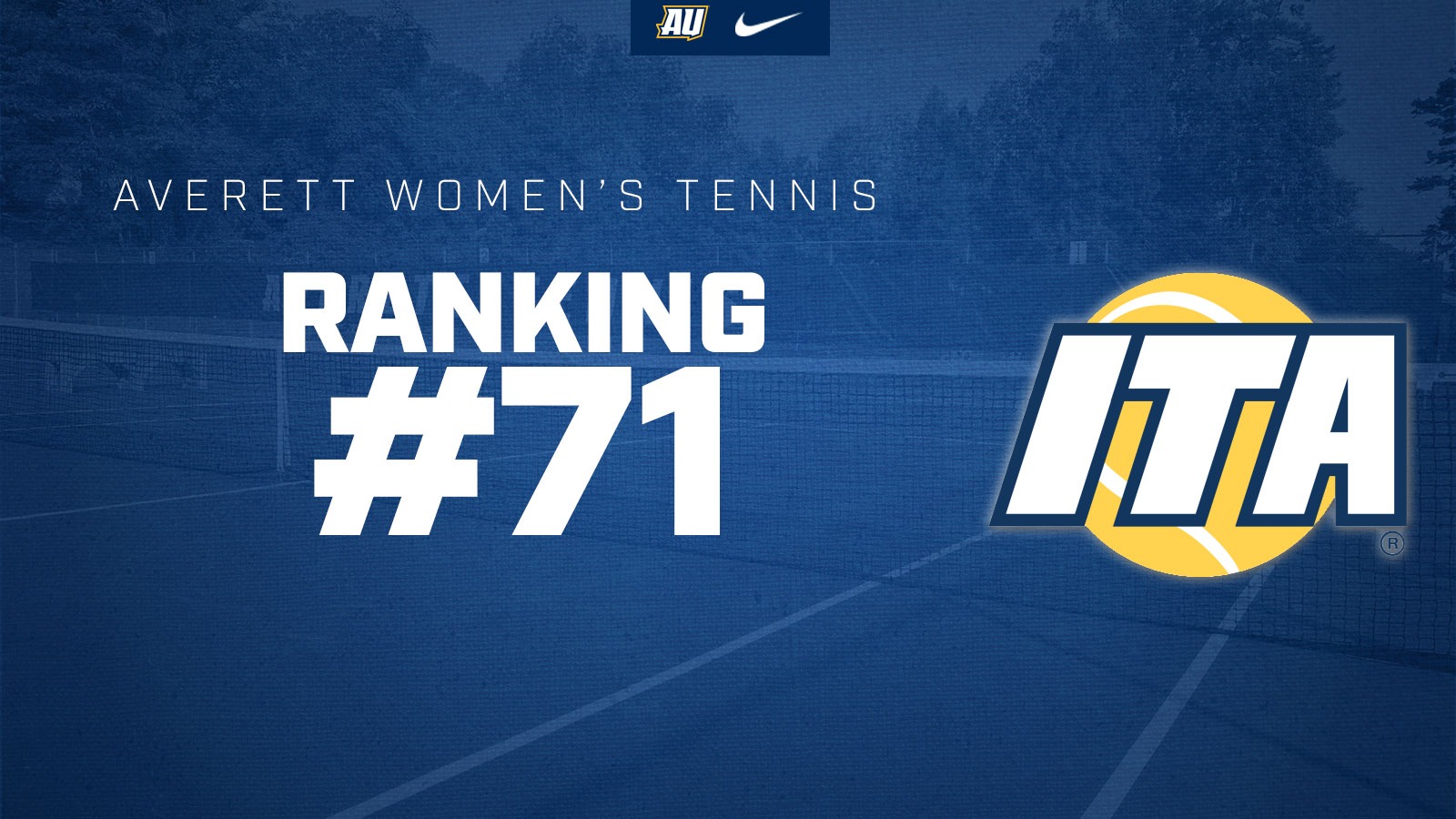 WTEN ranking 0429